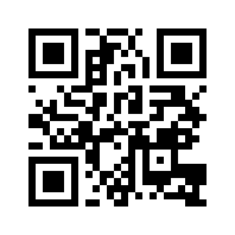 Link to DINR WINTER LEAGUE/ TRY DRESSAGE/ AT LAURELVIEW 30 TH NOV, 2025