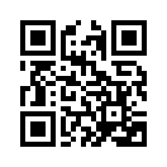 Link to SER Show 5th October 2024