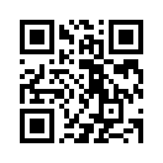 Link to West Leinster Dressage League - Furey Consulting and Anglesey Lodge  League