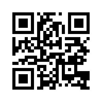 Link to Clonough Dressage League week 4 9th Feb