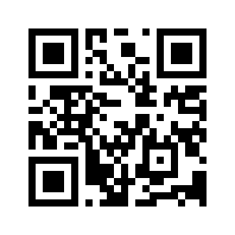 Link to DINR - Laurel View - 9th June 2024