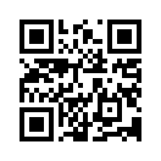 Link to O'Briens Saddlery Midweek Summer Special Week 3