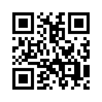 Link to Northern Region Summer League at Danescroft