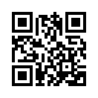 Link to Brass Stables UK & Ireland DINR Winter League - Danescroft 14/12/24