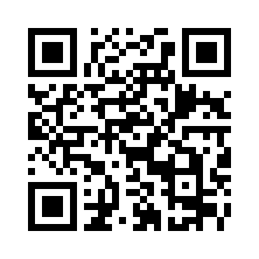 Link to Cill Dara RC Dressage 24th May 2026