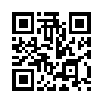 Link to Call for Dressage Videos for Judges Training