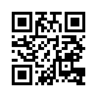 Link to Dressage Ireland Show Sceilig 22 Jan 2023