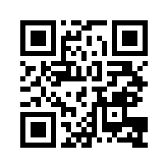 Link to Dressage Ireland Nationals 2024