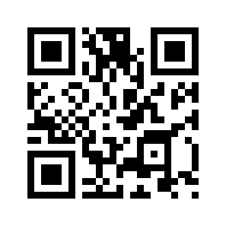 Link to Clonough Dressage League Week 1 - old