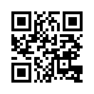 Link to SER at Ballyrogan Stud 24th May