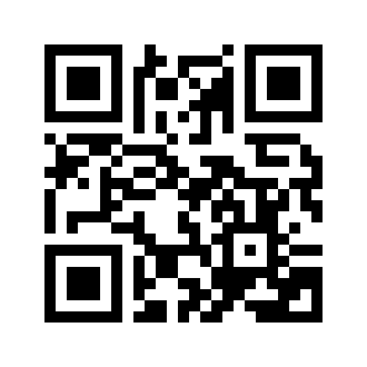 Link to O'Briens Midweek Summer League Leg 1 Ballindenisk