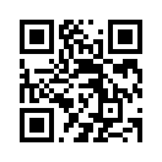 Link to Northern winter league at knockagh