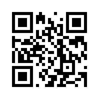 Link to Childeric Winter League Leg 4