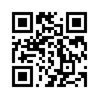 Link to NHSA Leinster Dressage 20th Oct