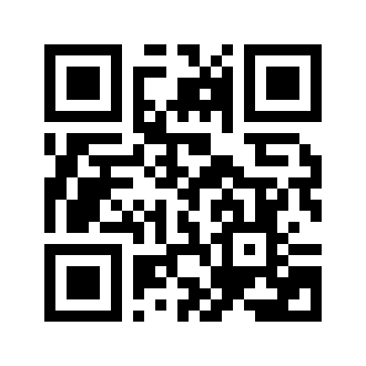 Link to O'Brien's Saddlery League Leg 1