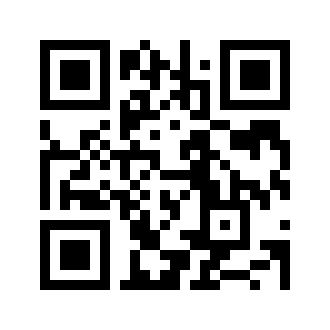 Link to Biamonte Stables 11/1/24 Dressage Schoolong Show