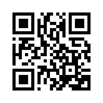 Link to SER at Barnadown 16th March 2025