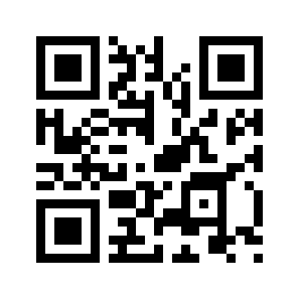 Link to Clonough Dressage League week 3 2nd Feb