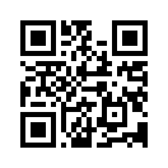 Link to O'Briens Saddlery Midweek Summer Special  Week 1