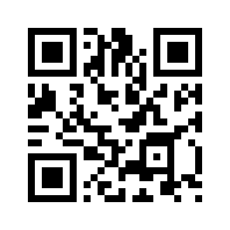 Link to NutriScience Classic 2022 day 2