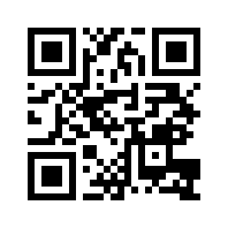 Link to DINR Festival - Castle Irvine - Monday 15th July