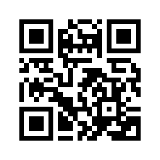 Link to Foxborough Dressage League 2025 Week 3 THE FINAL