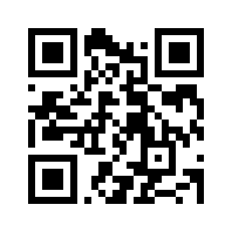 Link to O'Briens Midweek Summer League Leg 2 Maryville